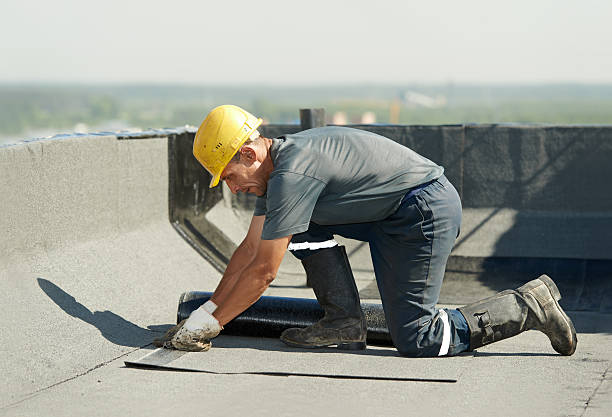 Best Energy Efficiency Insulation in Stanhope, NJ
