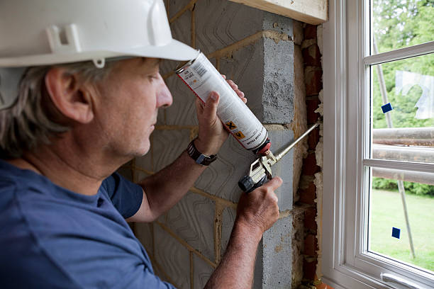 Best Commercial Insulation in Stanhope, NJ
