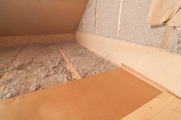  Stanhope, NJ Insulation Contractor Pros
